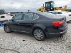 KIA CADENZA PR photo