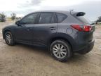 MAZDA CX-5 SPORT photo