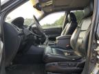 ACURA MDX TOURIN photo