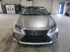 LEXUS ES 350 photo