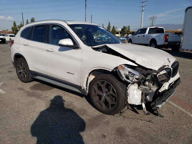 VIN WBXHU7C30J5H44603 2018 BMW X1, Sdrive28I no.4