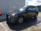 MAZDA CX-5 PREFE снимка