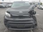 KIA SOUL photo