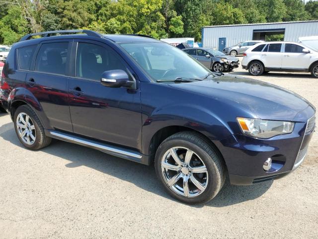 Vin: ja4as3aw2du008113, lot: 68869934, mitsubishi outlander se 20134