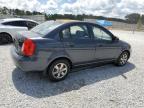 HYUNDAI ACCENT GLS photo