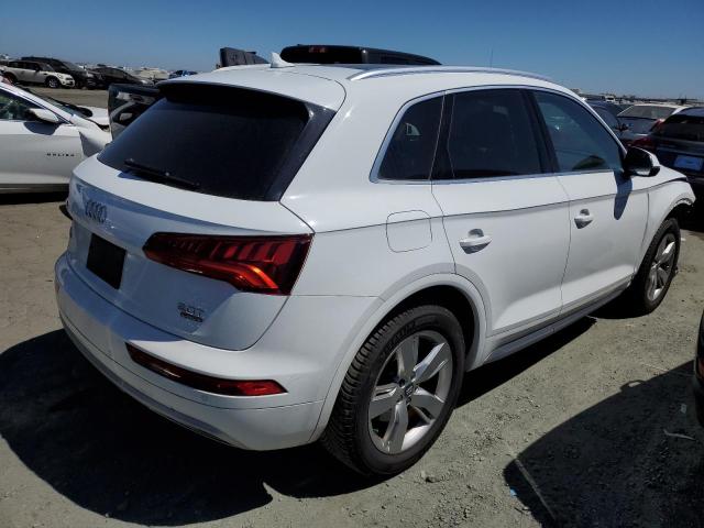 VIN WA1BNAFY0J2025493 2018 Audi Q5, Premium Plus no.3