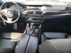 BMW 528 I photo