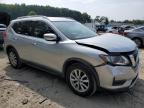 NISSAN ROGUE S photo