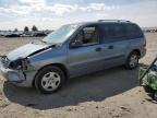 FORD FREESTAR S photo