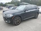 2016 BMW X5 SDRIVE3 - 5UXKR2C55G0H41953