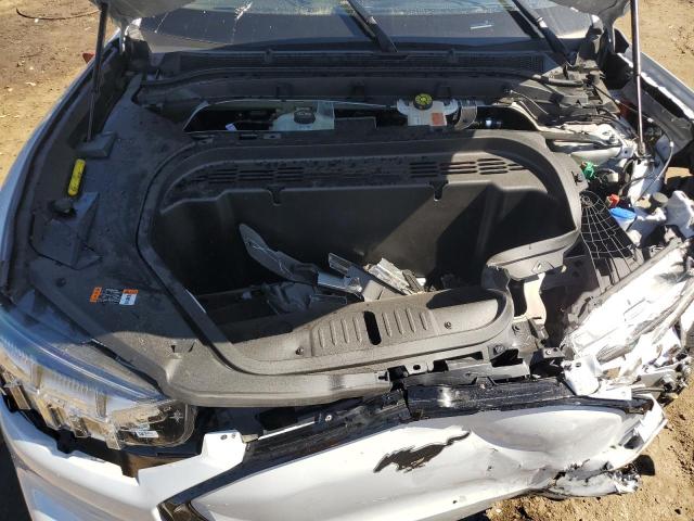 2023 FORD MUSTANG MA - 3FMTK3SU0PMA73977