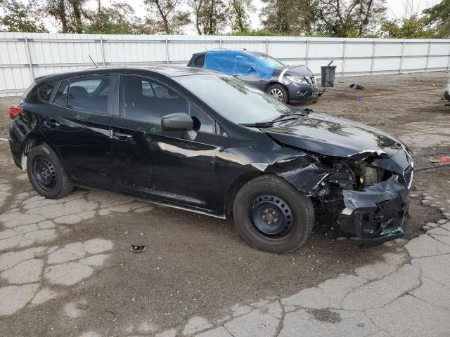 VIN 4S3GTAB62K3735206 2019 Subaru Impreza no.4