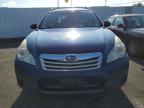 SUBARU OUTBACK 2. photo