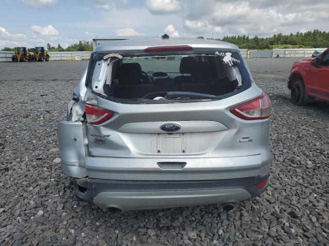 VIN 1FMCU9GX2EUA09626 2014 Ford Escape, SE no.6