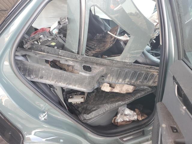 2024 KIA NIRO SX KNDCT3LE6R5167234