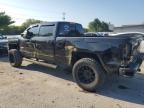 Lot #3004200022 2015 CHEVROLET SILVERADO