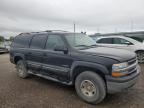 CHEVROLET SUBURBAN K photo