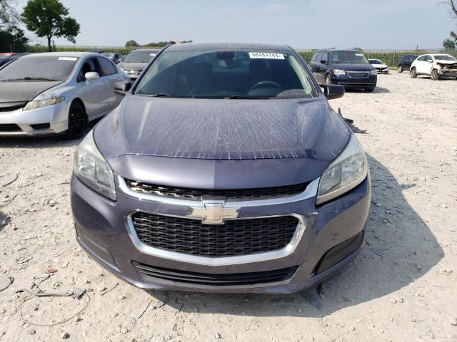 VIN 1G11B5SL3FF240242 2015 Chevrolet Malibu, LS no.5