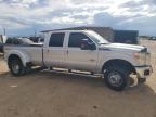 FORD F350 SUPER photo