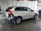 VOLVO XC60 T5 IN снимка