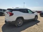 GMC TERRAIN SL photo