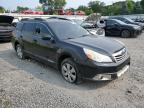 SUBARU OUTBACK 2. photo