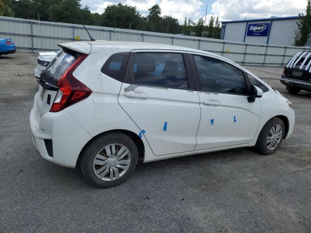 Vin: 3hggk5g51fm732281, lot: 69142314, honda fit lx 20153