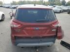 FORD ESCAPE SE photo