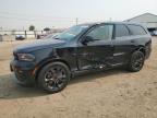 2021 DODGE DURANGO GT - 1C4RDJDG2MC634116