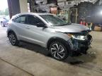 HONDA HR-V SPORT photo