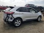 FORD EDGE SE photo