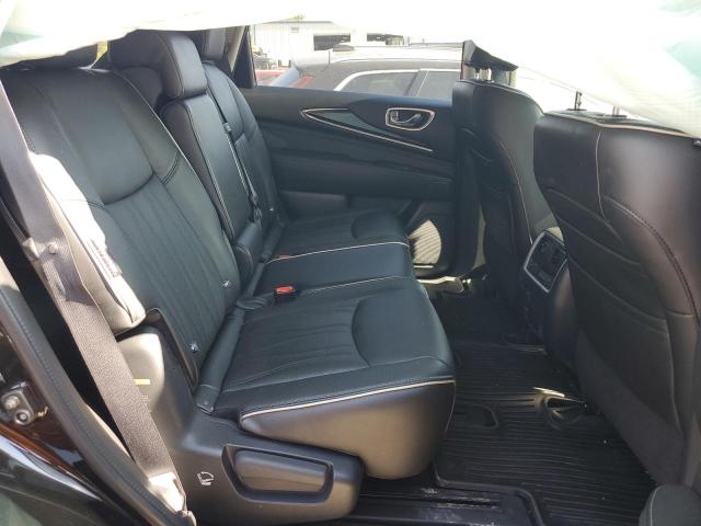 VIN 5N1DL0MM3JC516435 2018 INFINITI QX60 no.11