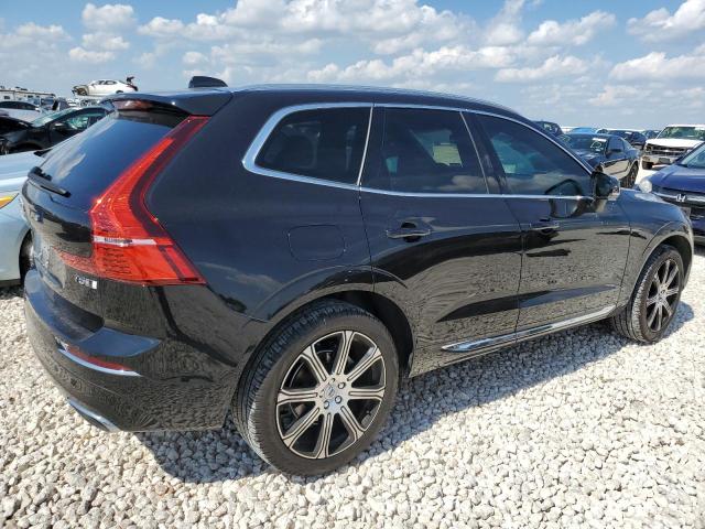 VIN YV4102RL5L1535835 2020 Volvo XC60, T5 Inscription no.3