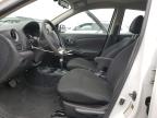 NISSAN VERSA S photo