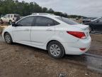 HYUNDAI ACCENT SE photo