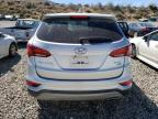 HYUNDAI SANTA FE S photo