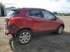 BUICK ENCORE PRE снимка