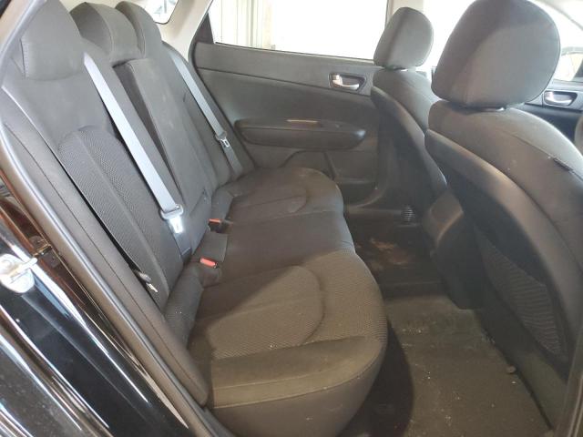 2020 KIA OPTIMA LX - 5XXGT4L32LG401894