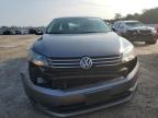 Lot #2957576376 2015 VOLKSWAGEN PASSAT S