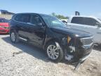 Lot #3004420714 2021 KIA TELLURIDE