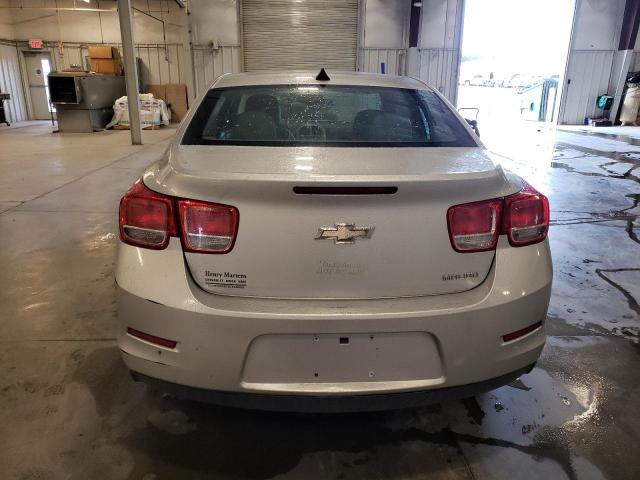 2013 CHEVROLET MALIBU LS 1G11B5SA6DU151272  67363124