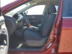 NISSAN ROGUE S photo