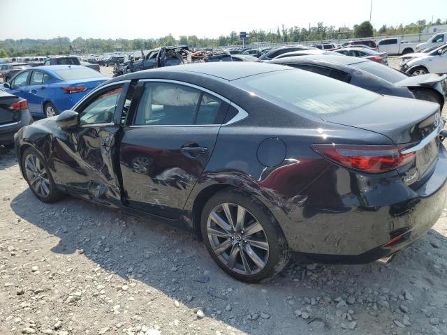 2020 MAZDA 6 TOURING - JM1GL1VM4L1526914