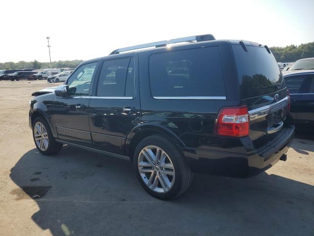 2016 FORD PLATINUM - 1FMJU1MT2GEF32801