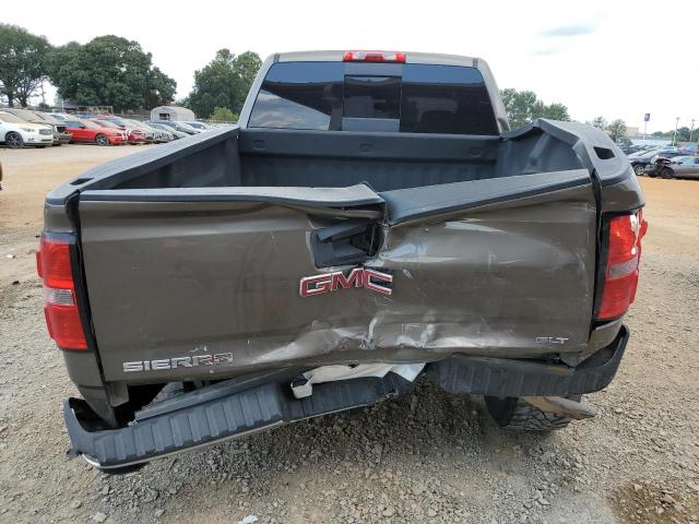 2014 GMC SIERRA K15 3GTU2VEC3EG133866  67304734