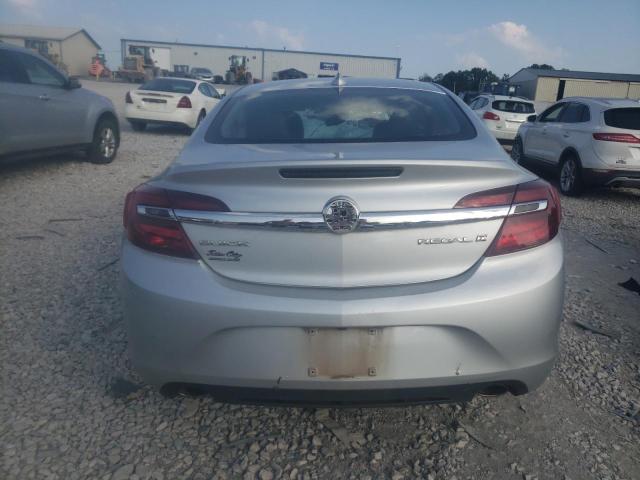2015 BUICK REGAL 2G4GK5EX8F9207046