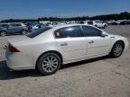 BUICK LUCERNE CX photo