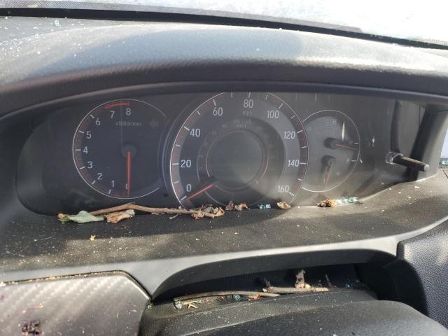 2017 HONDA ACCORD SPO - 1HGCR2F11HA186203