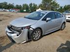 2022 TOYOTA COROLLA LE - 5YFEPMAEXNP282308
