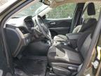 JEEP CHEROKEE S photo